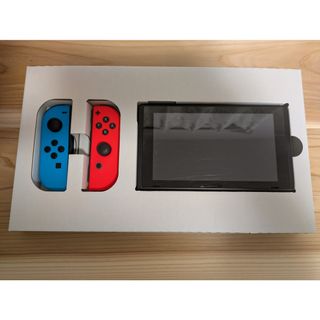 Nintendo Switch - Nintendo Switch Liteピンク本体 箱あり充電器あり
