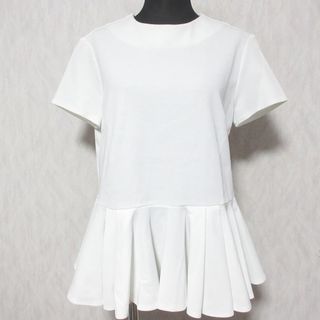 TSURU by Mariko Oikawa（トップス）のフリマアイテム一覧