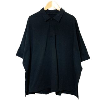 JOURNAL STANDARD - ジャーナルスタンダードluxe ミリタリーデニム