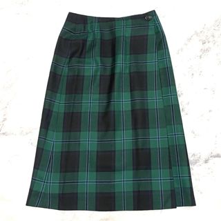 Yorklandのフリマアイテム一覧