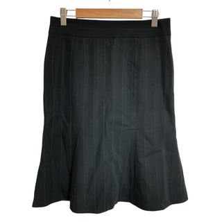 Vivienne Westwood（スカート）のフリマアイテム一覧