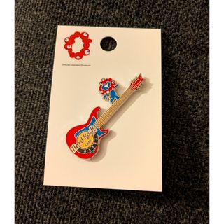 MARC BY MARC JACOBS - MARC BY MARC JACOBS マーク ジェイコブス 缶