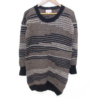 Vivienne Westwood（トップス）のフリマアイテム一覧