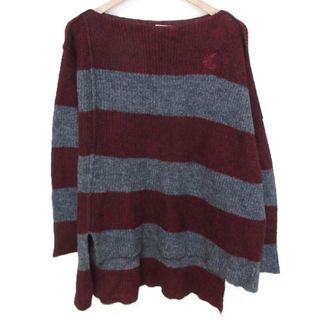 Vivienne Westwood（トップス）のフリマアイテム一覧