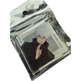 NARUTO-ナルト】うちはマダラ（ver.G）【アクリルキーホルダー】の通販