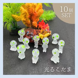 Maison Margiela（旧Maison Martin Margiela） - メゾンマルジェラ