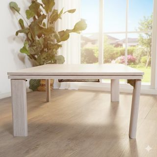 キティちゃんのこたつの通販 by CHIii's shop｜ラクマ