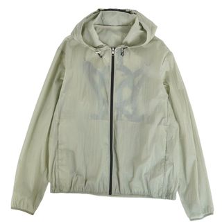 MONCLER（ナイロンジャケット）のフリマアイテム一覧