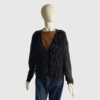 Drawer（カーディガン）のフリマアイテム一覧