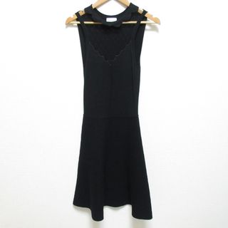 RED VALENTINOのフリマアイテム一覧