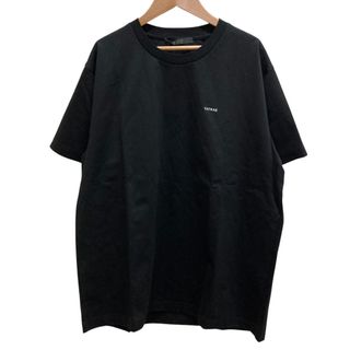 TATRAS（Tシャツ/カットソー(半袖/袖なし)）のフリマアイテム一覧