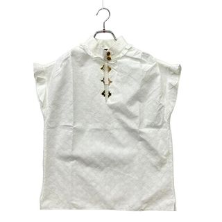 LOUIS VUITTONのフリマアイテム一覧