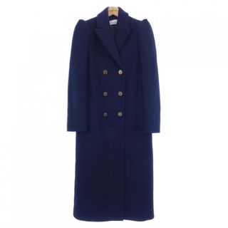 RED VALENTINO（ジャケット/アウター）のフリマアイテム一覧