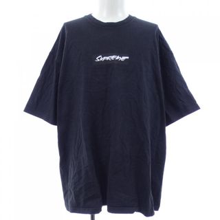 Supreme - 木村拓哉着 Supreme Small Box Twill Shirtキムタク の通販