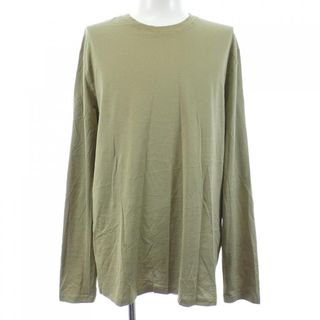 LOUIS VUITTON（シャツ）のフリマアイテム一覧