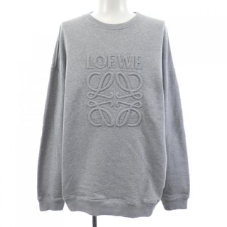 LOEWE（スウェット）のフリマアイテム一覧