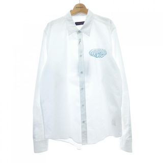 LOUIS VUITTON（シャツ）のフリマアイテム一覧