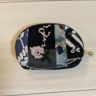 mina perhonen - ミナペルホネン mina perhonen ☆ swing camellia