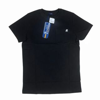 kitanoblue キタノブルー 北野武 ビートたけしの通販 by まさshop｜ラクマ