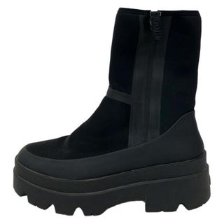 UGG - アグ レッグウォーマーの通販 by みー's shop｜アグならラクマ