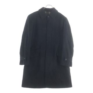 BURBERRY（ステンカラーコート）のフリマアイテム一覧