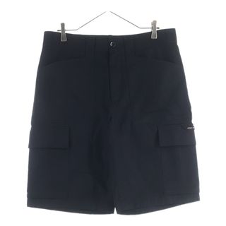 LOUIS VUITTON（ショートパンツ）のフリマアイテム一覧