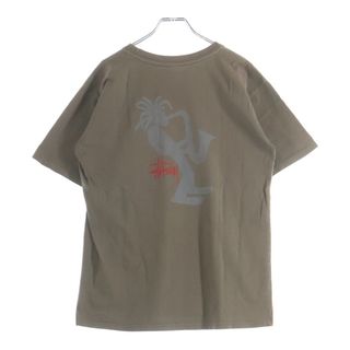 STUSSYのフリマアイテム一覧