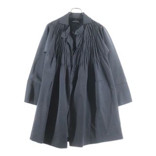 COMME des GARCONS - 【え様専用ページ】ギャルソン 吊りスカートの