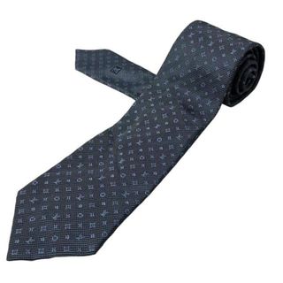 LOUIS VUITTON（ネクタイ）のフリマアイテム一覧