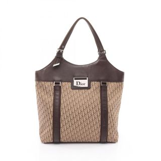 Christian Dior（トートバッグ）のフリマアイテム一覧