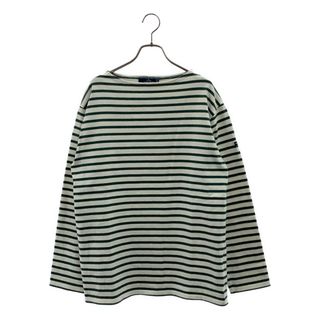 SAINT JAMES - セントジェームス ウエッソンの通販 by まさ's shop