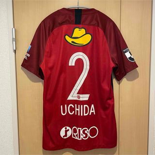 栃木シティレプリカサイン入りユニホームの通販 by 柚｜ラクマ