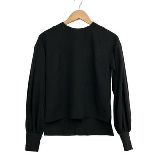 TSURU by Mariko Oikawa（トップス）のフリマアイテム一覧