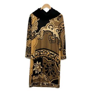 LEONARD（ワンピース）のフリマアイテム一覧