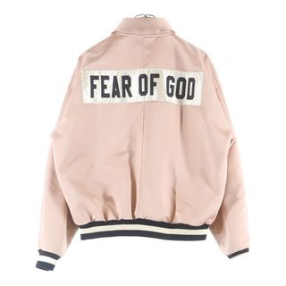 FEAR OF GOD - FEAR OF GOD 6TH CORDUROY VEST Sの通販 by ちぇぼぶ's
