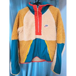 NIKE - サンフレッチェ広島 ジャケットの通販 by なりたけ醤油味