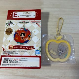 矢沢永吉ステッカー☆永ちゃん様専用☆の通販 by ☆830☆ 's shop｜ラクマ