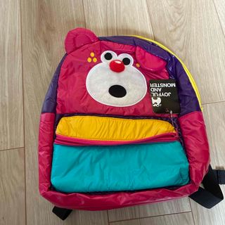 コアラ リュックサックの通販 by りっぺ's shop｜ラクマ