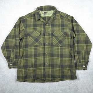 PENDLETON（シャツ）のフリマアイテム一覧