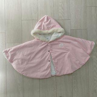 CELINE - セリーヌ タオルケットの通販 by ムー｜セリーヌならラクマ