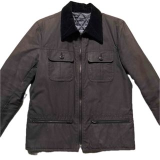 NUMBER (N)INE - numbernine ナンバーナイン ナポレオン ジャケット