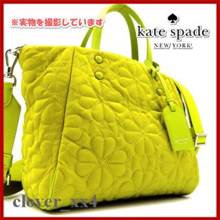 kate spade NEW YORK - シネマシティ ポップコーン バックの通販 by