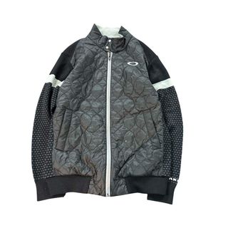 ファラオコート ファラオジャケット CLICKER 1950s ビンテージの通販