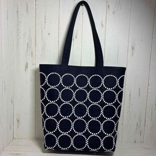 mina perhonen（バッグ）のフリマアイテム一覧