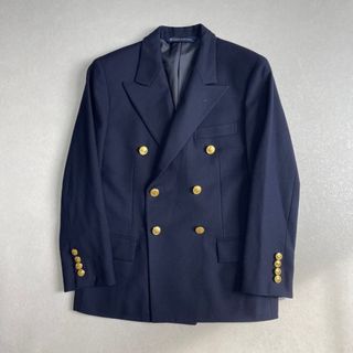 POLO RALPH LAUREN（ジャケット/上着）のフリマアイテム一覧