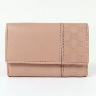 GUCCI（キーケース）のフリマアイテム一覧