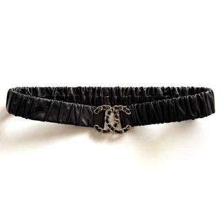 CHANEL（ベルト）のフリマアイテム一覧