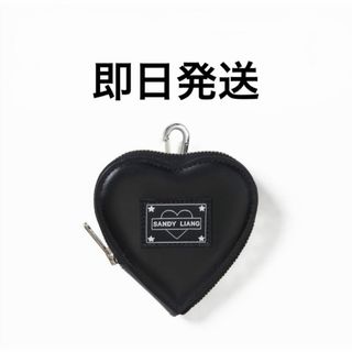 COACH - COACH カードケース ☆限定品☆ナルト NARUTO イタチ 小銭入れ