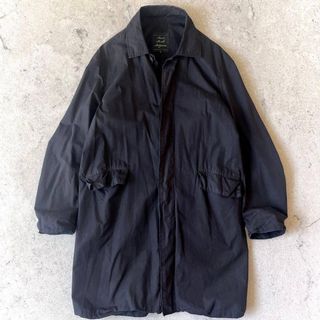 Maison Margiela（旧Maison Martin Margiela） - 初期00AW マルタン