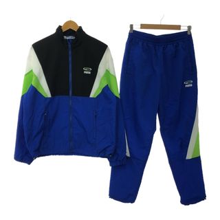 PUMA（ナイロンジャケット）のフリマアイテム一覧